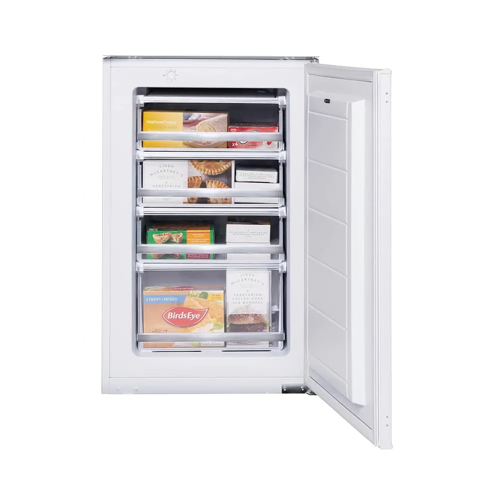 caple-88cm-einbau-gefrierschrank-in-column-freezer image 1