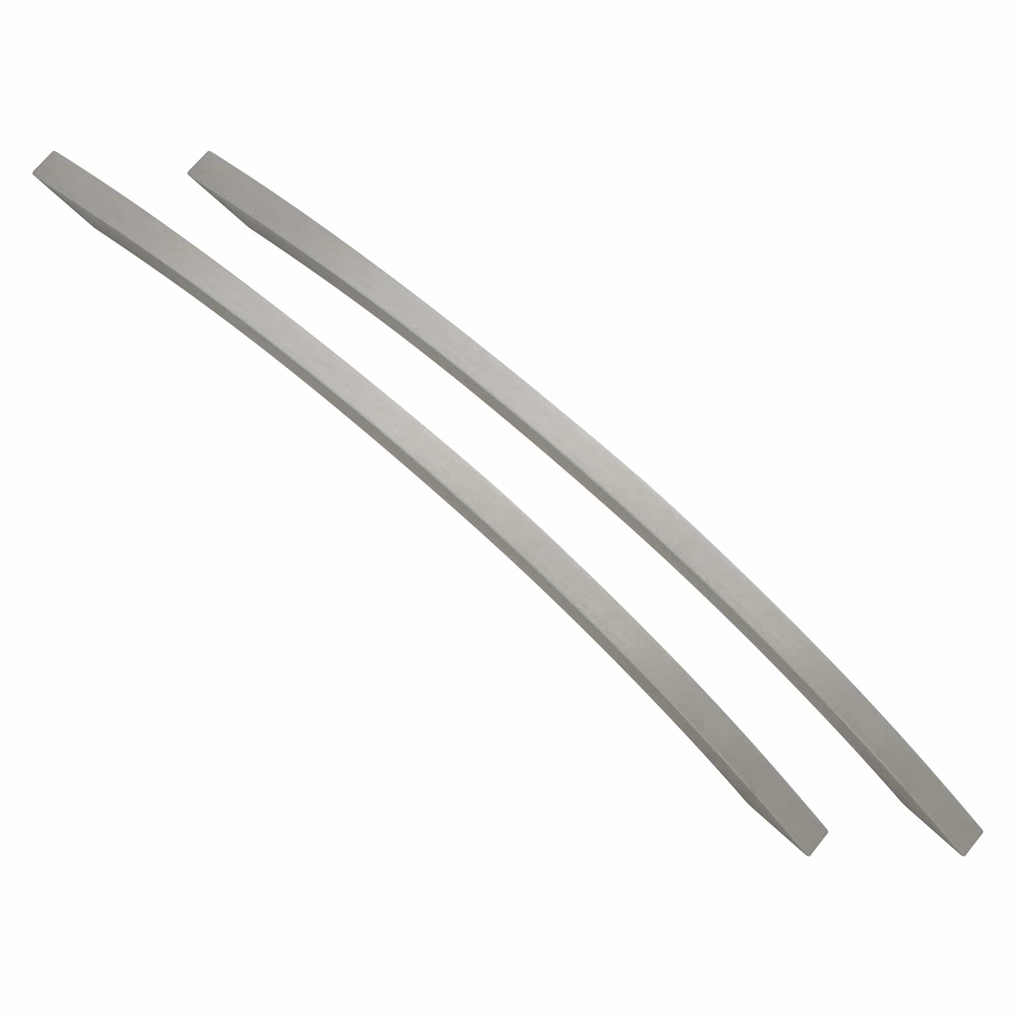 caple-handle4-m-belgriff-f-r-einbauk-che image 2