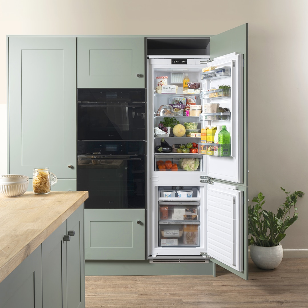 caple-70-30-einbau-k-hl-gefrierkombination-frost-free-in-column-2 image 5