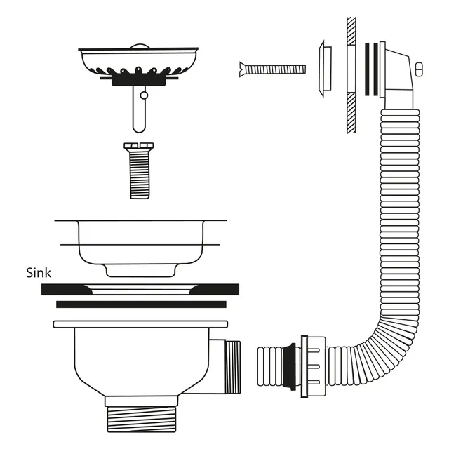 caple-cpk1501-zubeh-r-ersatzteil image 1