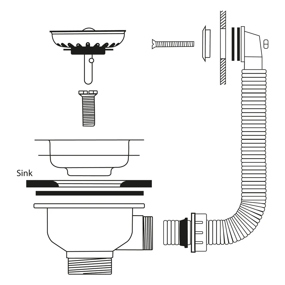caple-cpk1501-zubeh-r-ersatzteil image 1