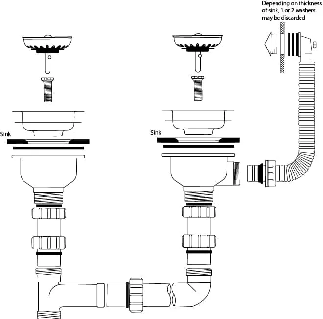 caple-cpk801-zubeh-r-ersatzteil-f-r-k-che image 1