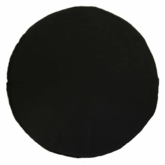 caple-cap70cf-zubeh-r-ersatzteil-f-r-k-che image 1