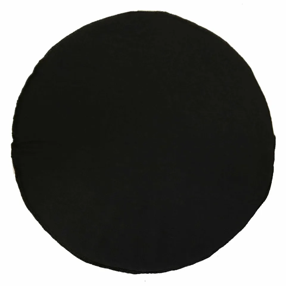 caple-cap70cf-zubeh-r-ersatzteil-f-r-k-che image 1