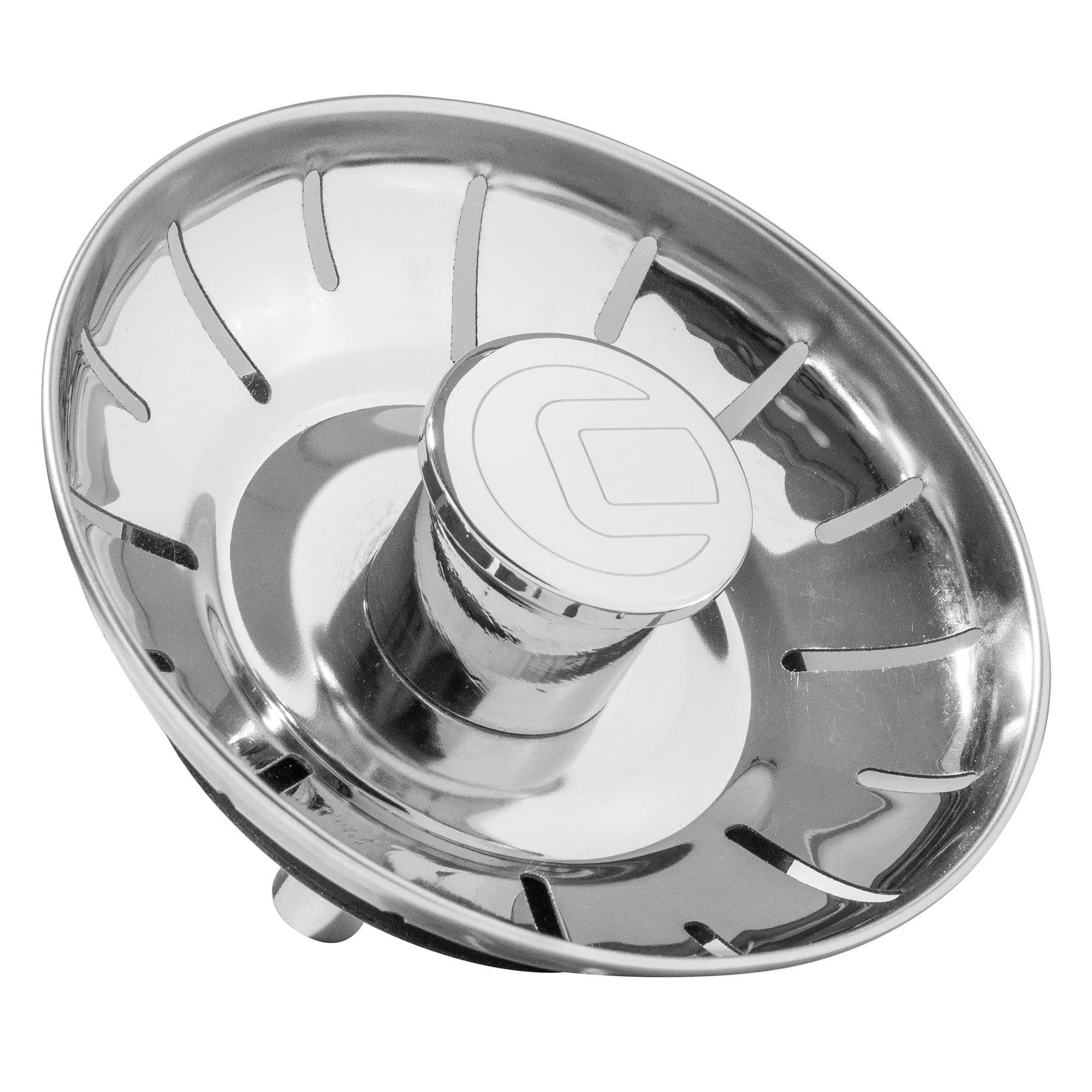 caple-bsw-zubeh-r-ersatzteil image 1
