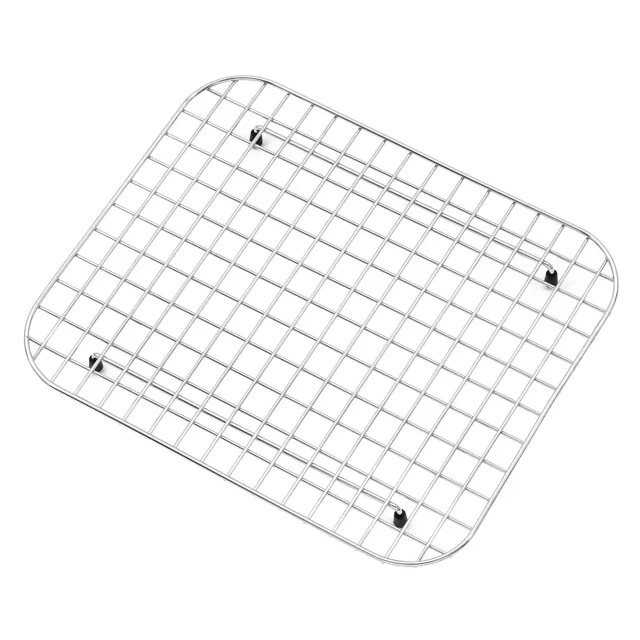 caple-cgrid7-beckengitter-sp-lenschutz image 1