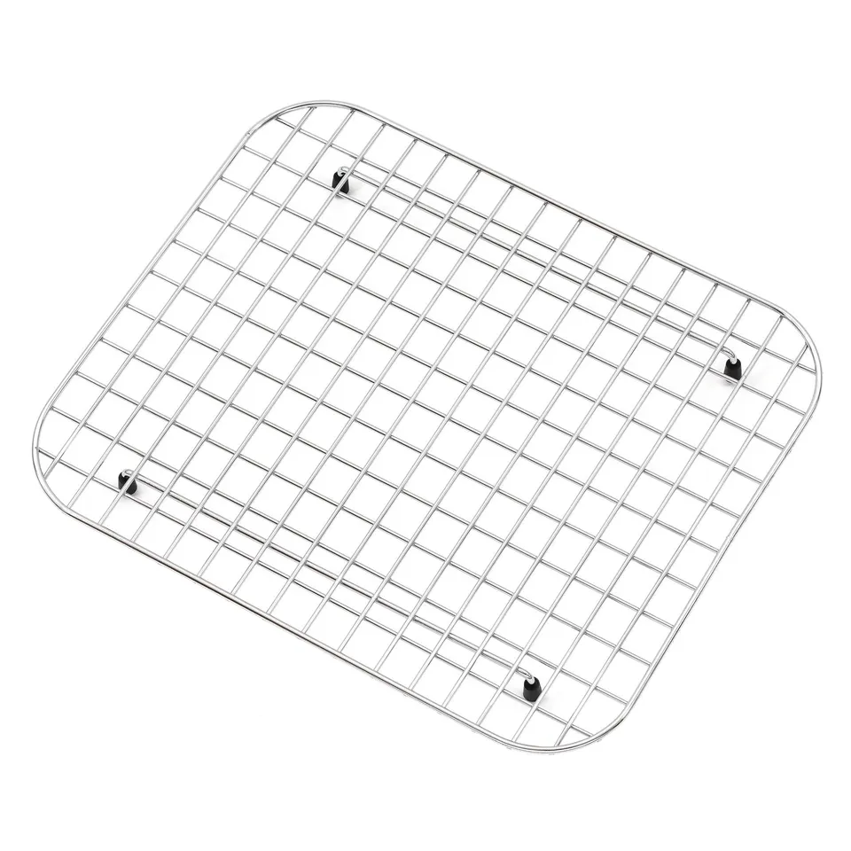 caple-cgrid7-beckengitter-sp-lenschutz image 1