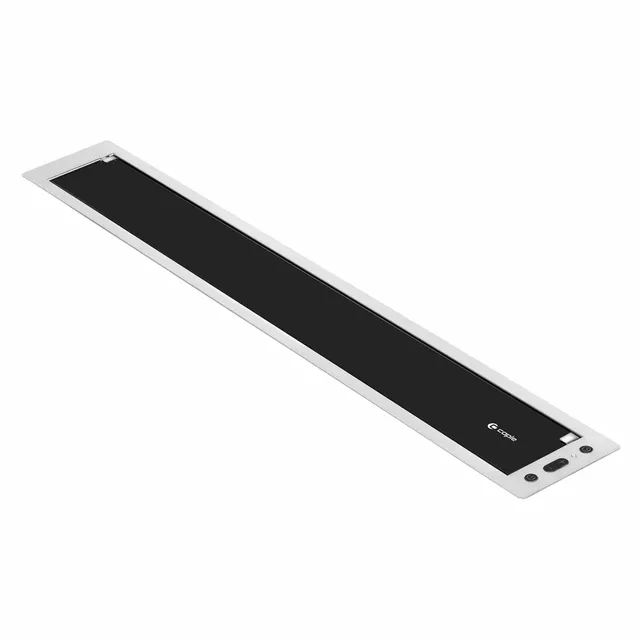 caple-flip-downdraft-dunstabzug-84-5cm image 1