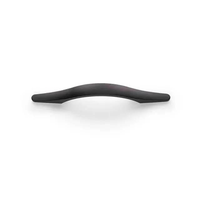 caple-matt-black-bow-handle-k-chengriff image 1