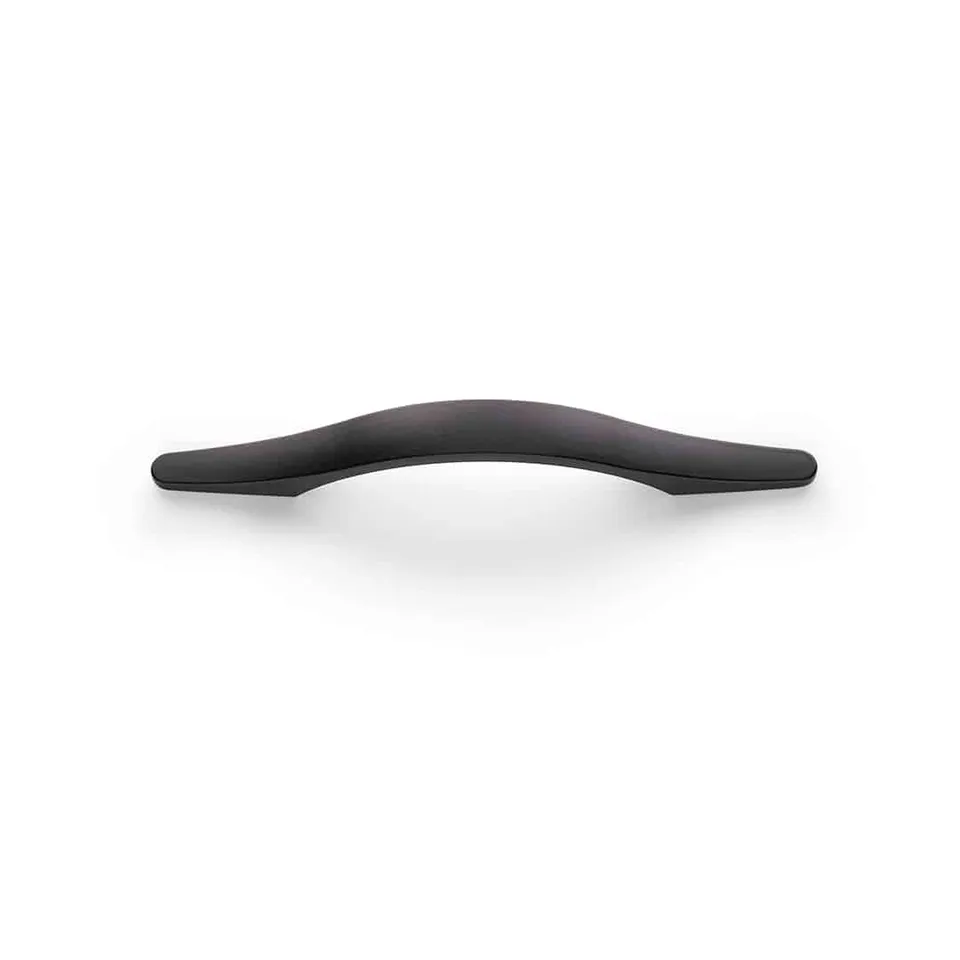 caple-matt-black-bow-handle-k-chengriff image 1