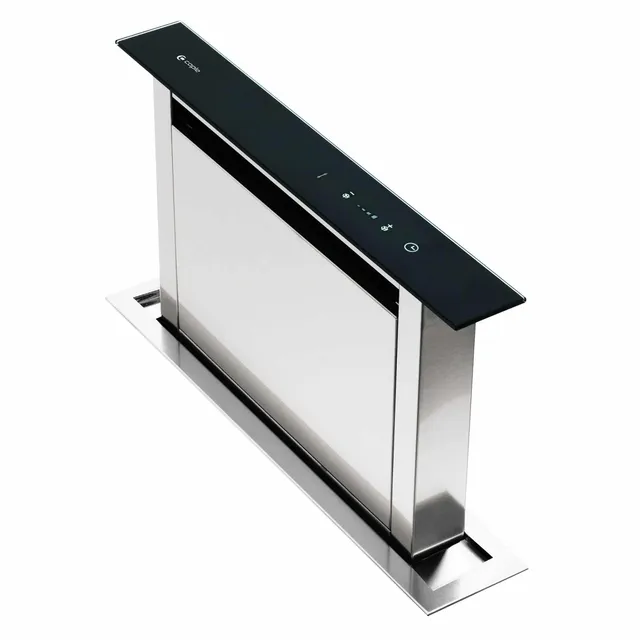 caple-57-5-cm-downdraft-dunstabzug image 1