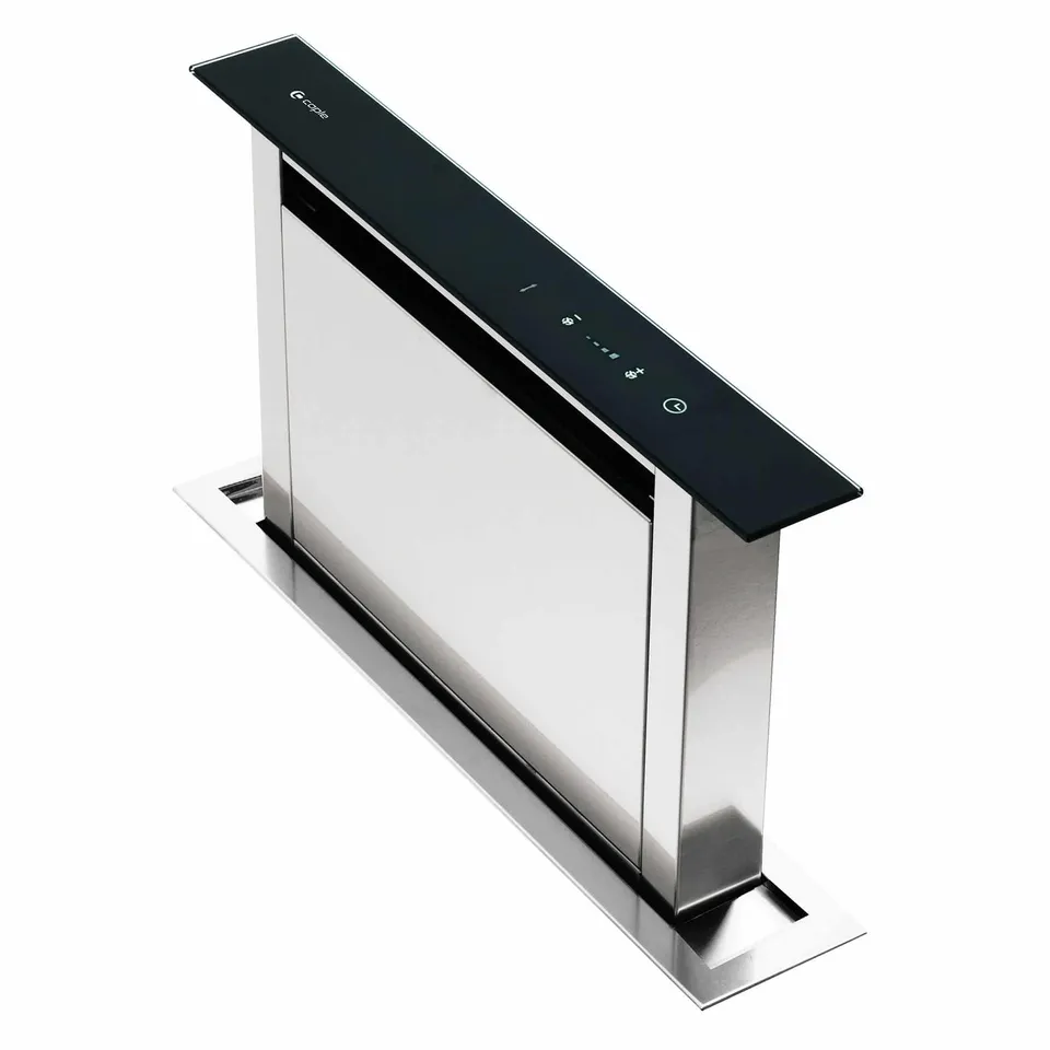 caple-57-5-cm-downdraft-dunstabzug image 1