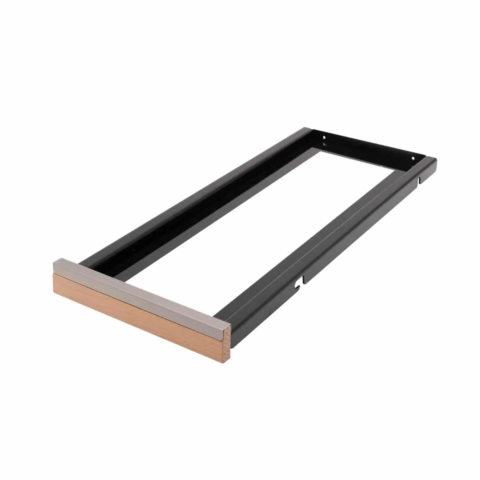 caple-glass-shelf-glasboden-ersatz image 1