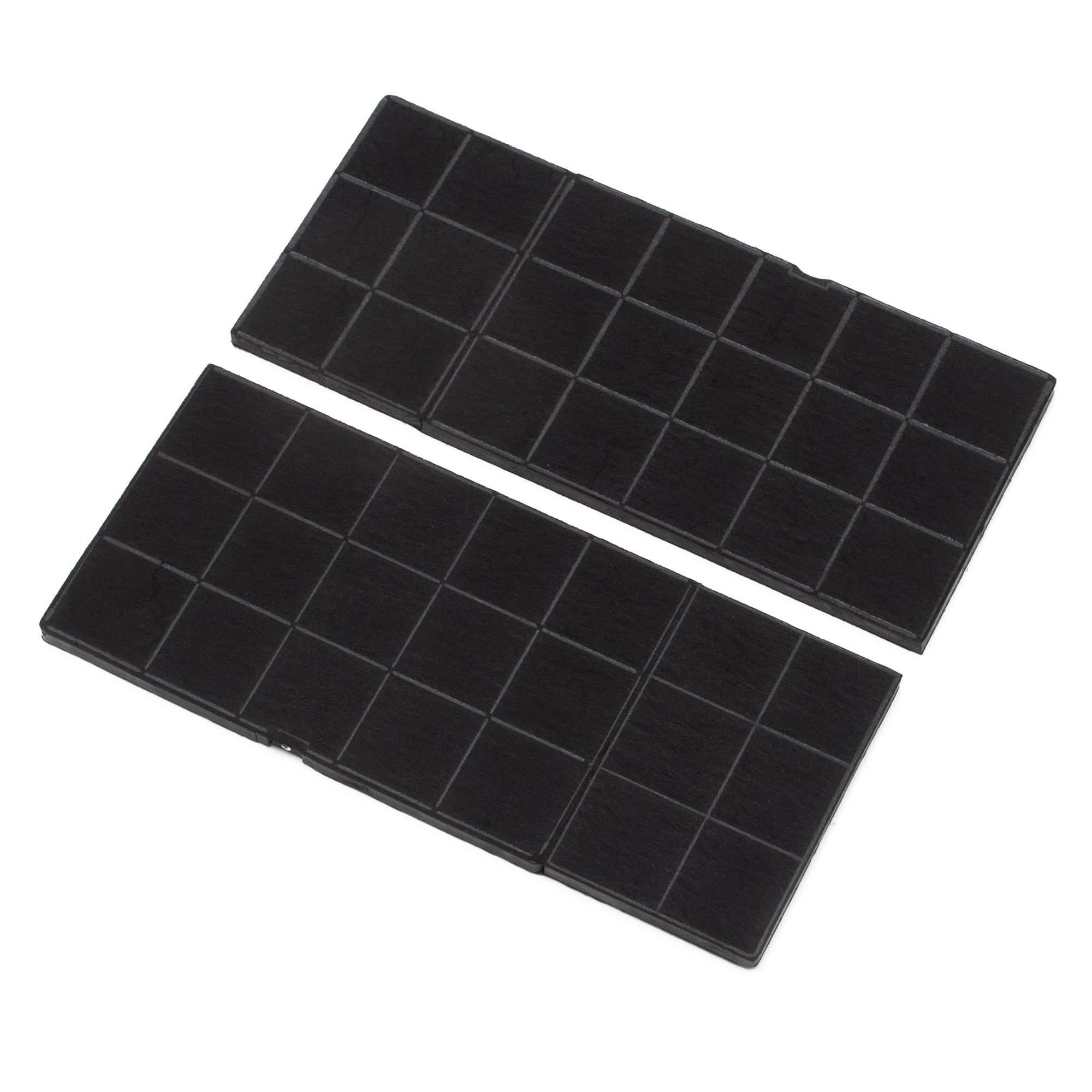 caple-cap52cf-zubeh-r-und-ersatzteil-f-r-einbauk-che image 1