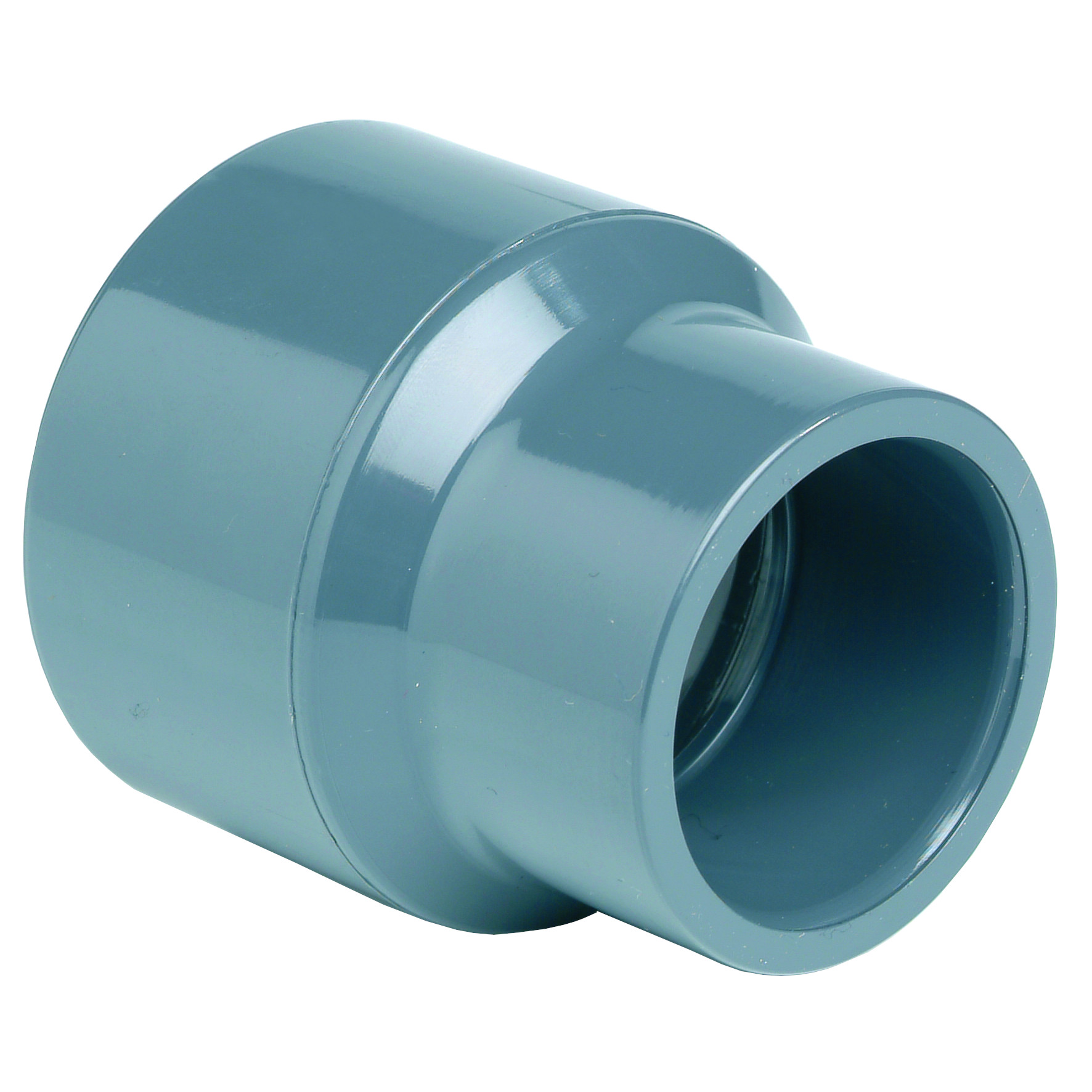 effast-pvc-u-reduktion-lang-innen-au-en-innen-metrisch image 2