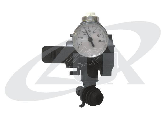 unidelta-60010203-zubeh-rmodul-f-r-combi-block-dn32-60010201 image 1