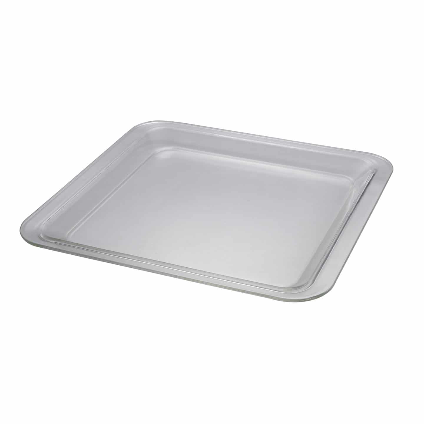caple-tray2-zubeh-r-ersatzteil image 1