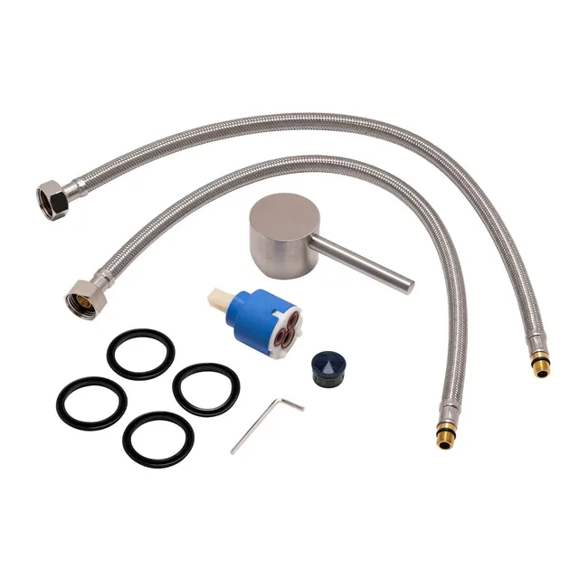 caple-kit-atl-ss-ersatzteil-set-f-r-atlanta-atl2-ch-chrom image 1