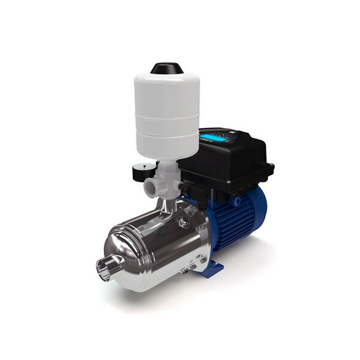 ebara-1gpe-e-spd-druckerh-hungsanlage-konstantdruck-inverter image 4