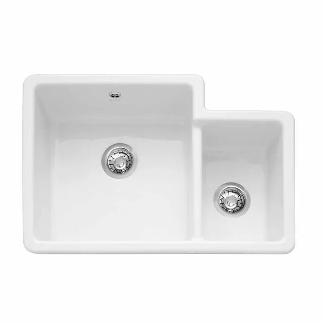 caple-paladin-760-keramiksp-le-ohne-abtropfer-einbau-unterbau image 1