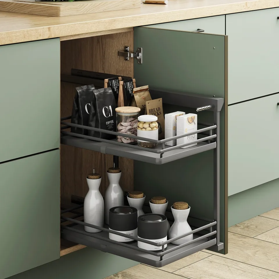 caple-base-pull-out-organiser-300-mm-rechts-k-chenauszug image 1