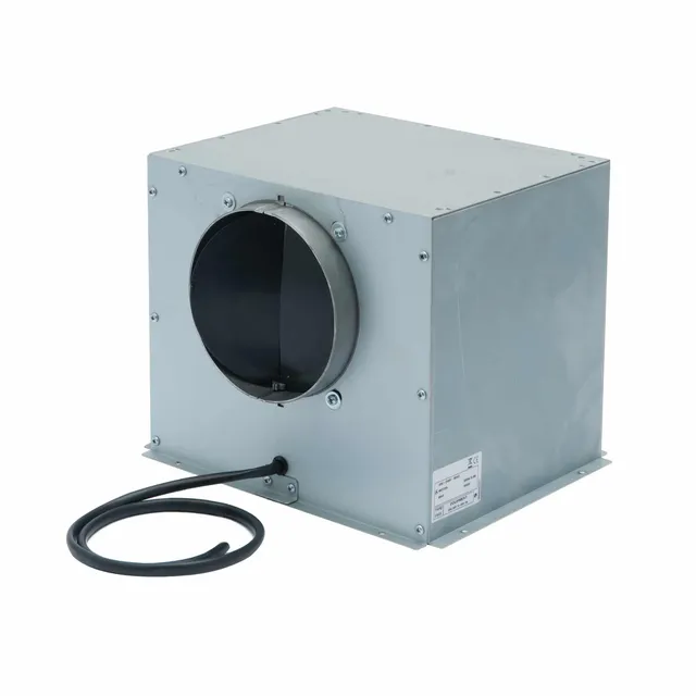 caple-downdraft-extraction-motor-absaugmotor-f-r-downdraft image 1