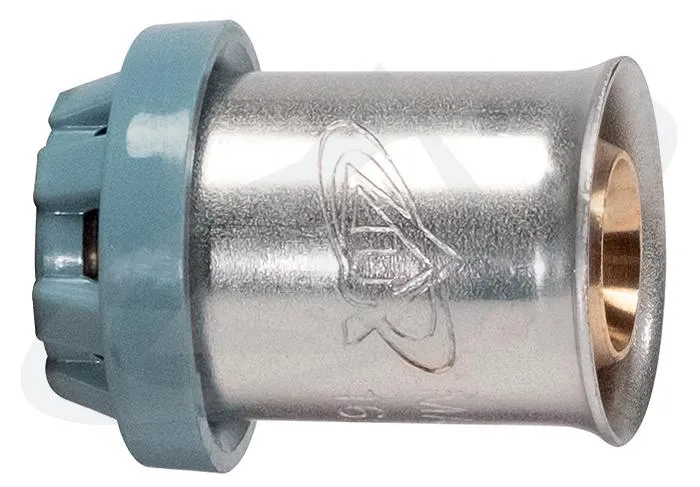 unidelta-4021-deltapress-ersatzh-lsen-pressfitting-aus-messing image 1