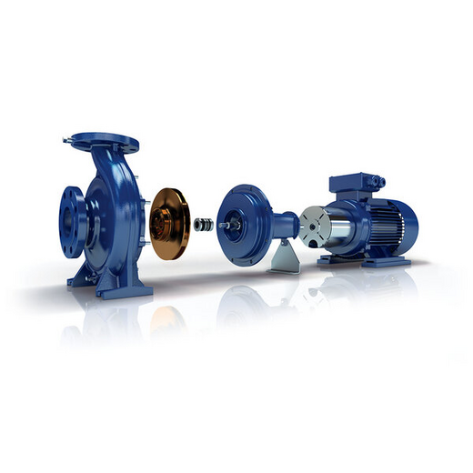 ebara-gs-serie-einstufige-kreiselpumpe-guss-dn32-dn200-f-r-industrie image 7