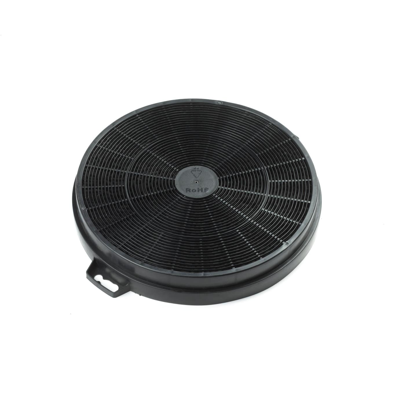 caple-cap80cf-kohlefilter-aktivkohlefilter-f-r-dunstabzug image 1