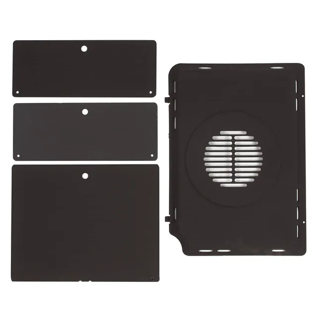 caple-capcat5-sp-len-zubeh-r-abdeckung image 1