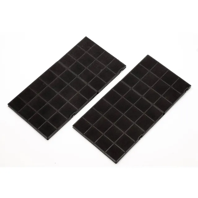 caple-cap42cf-zubeh-r-ersatzteil image 1