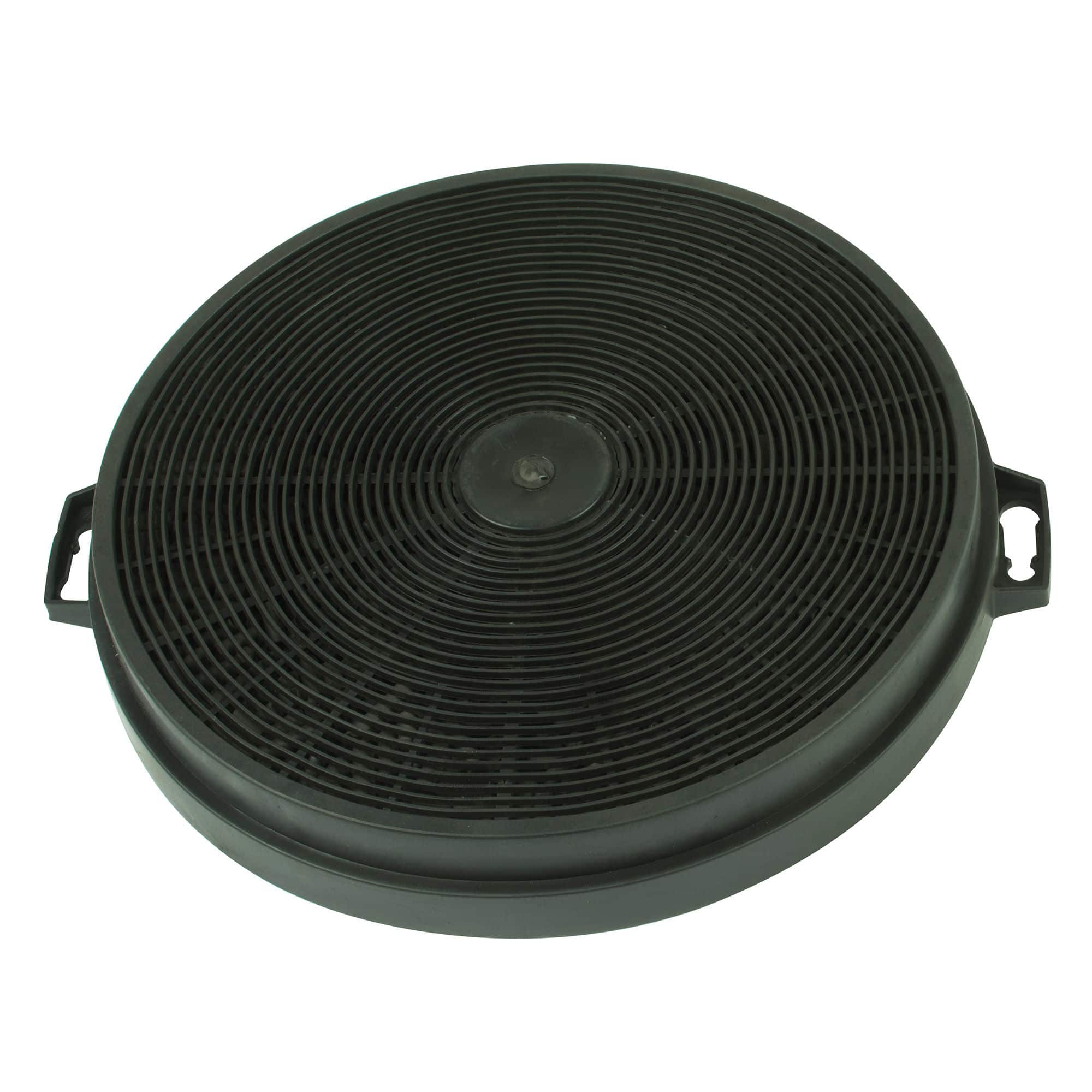 caple-cap55cf-zubeh-r-ersatzteil image 2