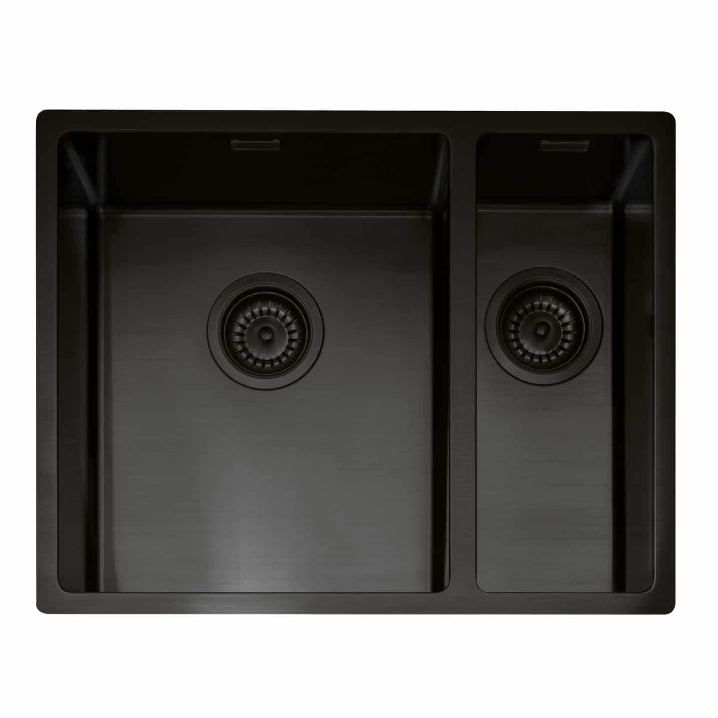 caple-mode-3415-rh-einbau-sp-le-black-steel image 1