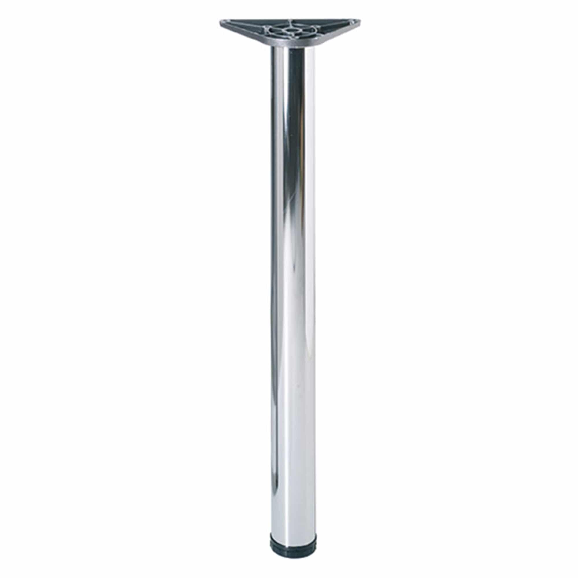 caple-pleg710-barthekenfu-chrom-60mm image 1