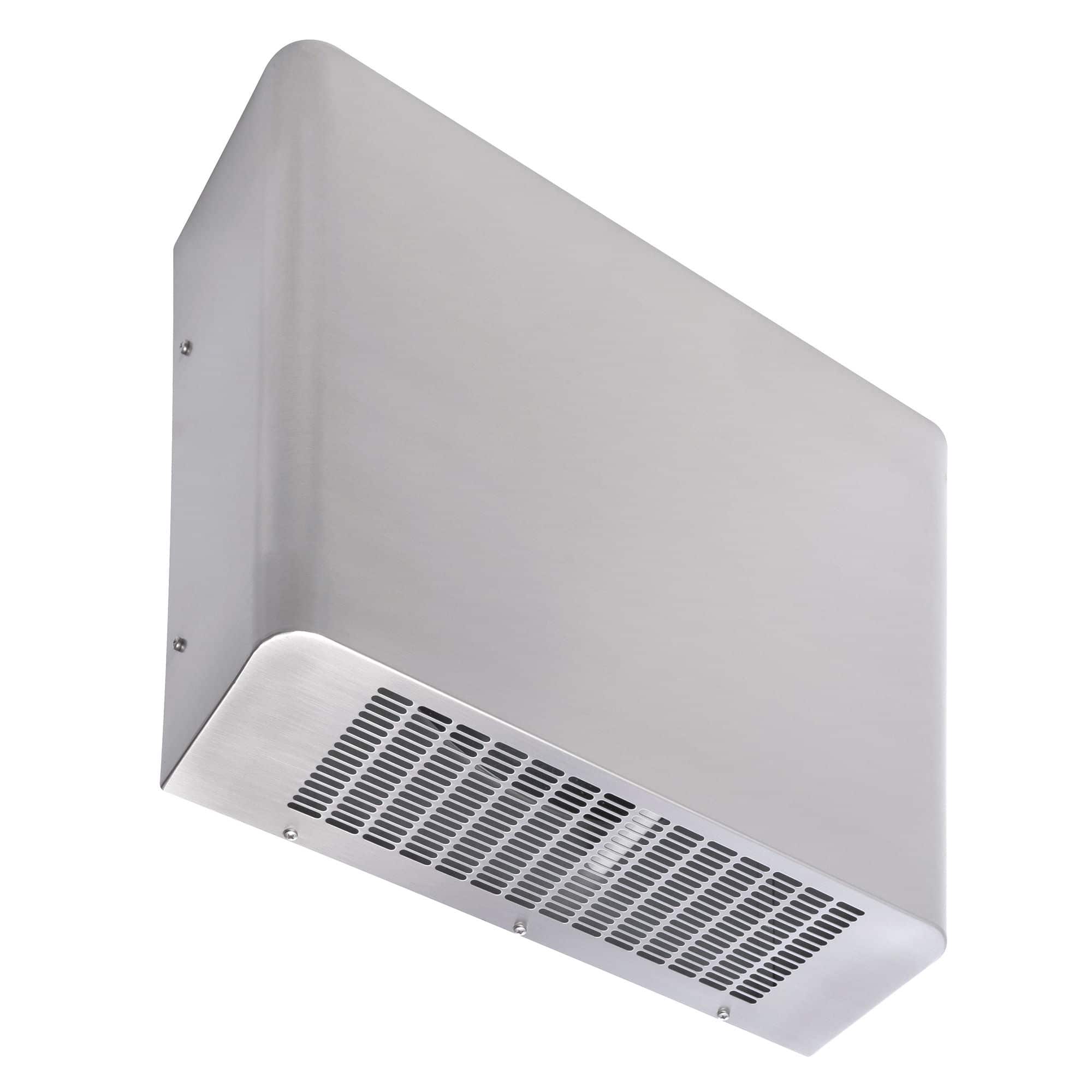 caple-downdraft-deckenhauben-abluftmotor-extraktion image 1