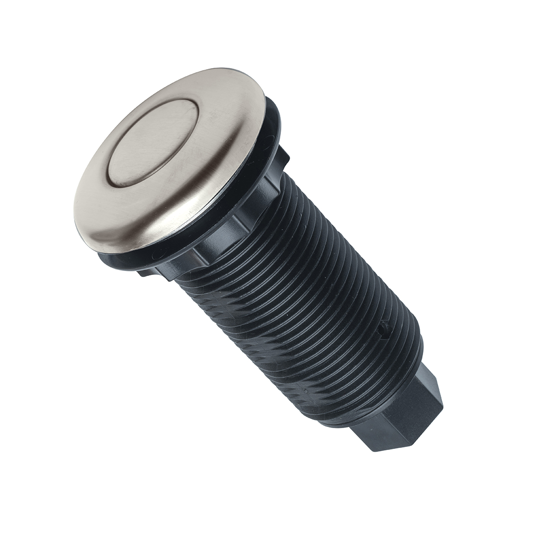 caple-abfallzerkleinerer-taster-edelstahl-f-r-sp-le image 2
