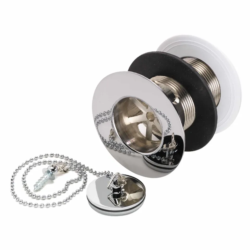 caple-cap-sl-ch-ersatzteil-zubeh-r image 1