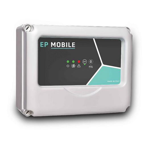 ebara-ep-mobile-pumpensteuerung-mit-wifi image 2