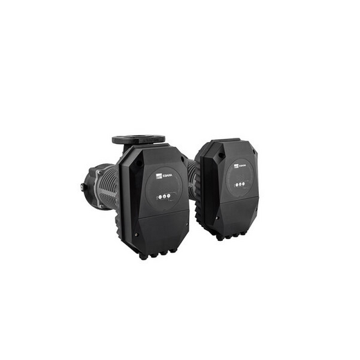 ebara-ego-2-slim-elektronische-umw-lzpumpe-heizung image 8