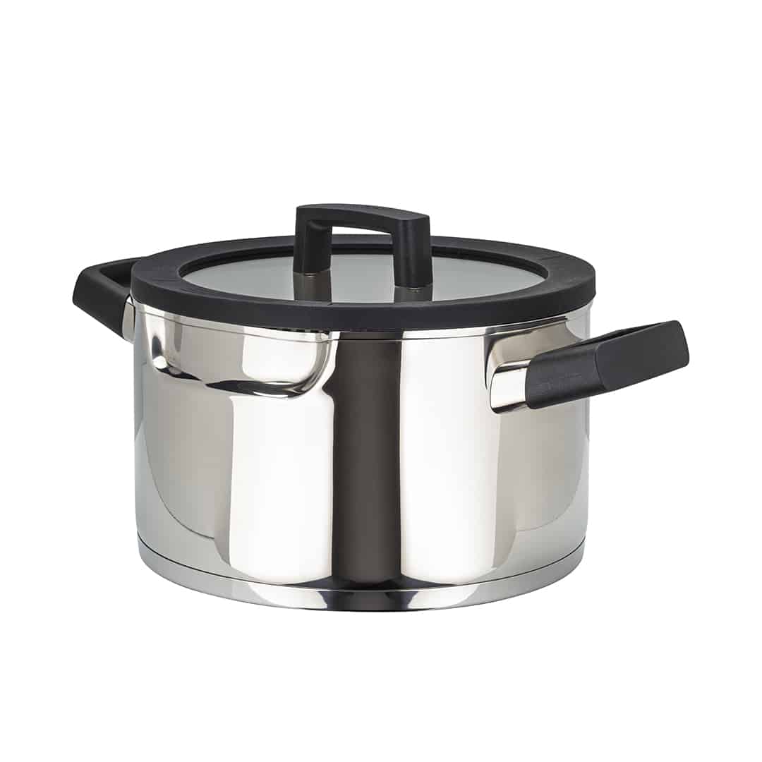 caple-pansetdd-induktions-topfset-f-r-downdraft image 5