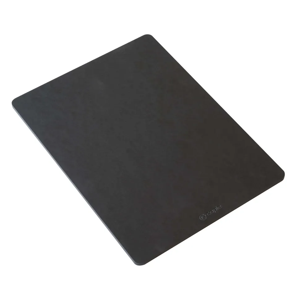 caple-vacb-zubeh-r-ersatzteil image 1