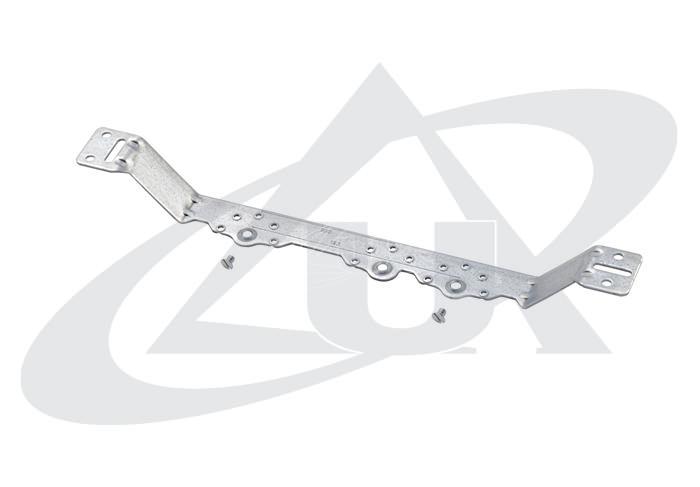 unidelta-4018-befestigungsschablone-gewinkelt-mehrfach-aus-messing image 1