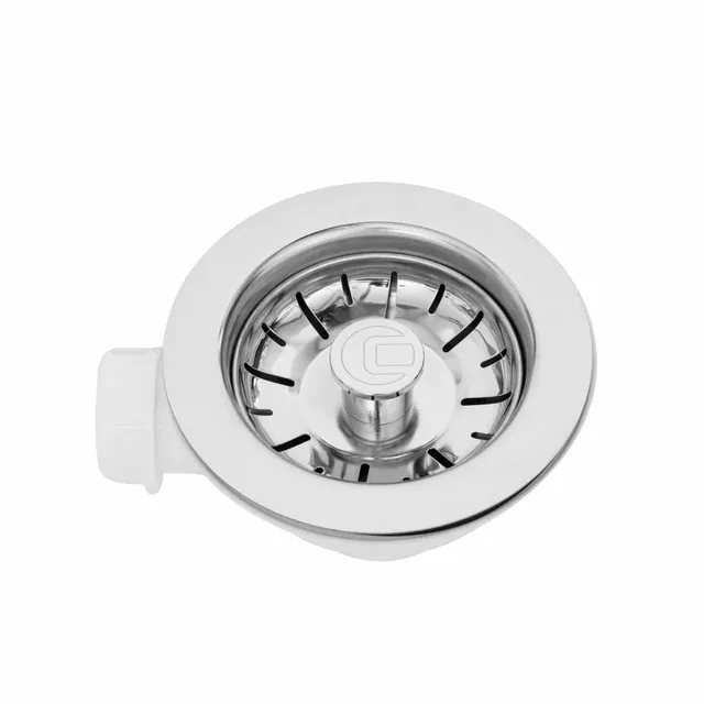 caple-bsw-of-ss3-zubeh-r-und-ersatzteil image 1