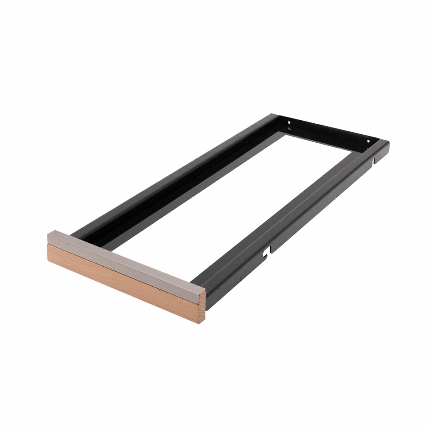 caple-glass-shelf-glasboden-ersatz image 1