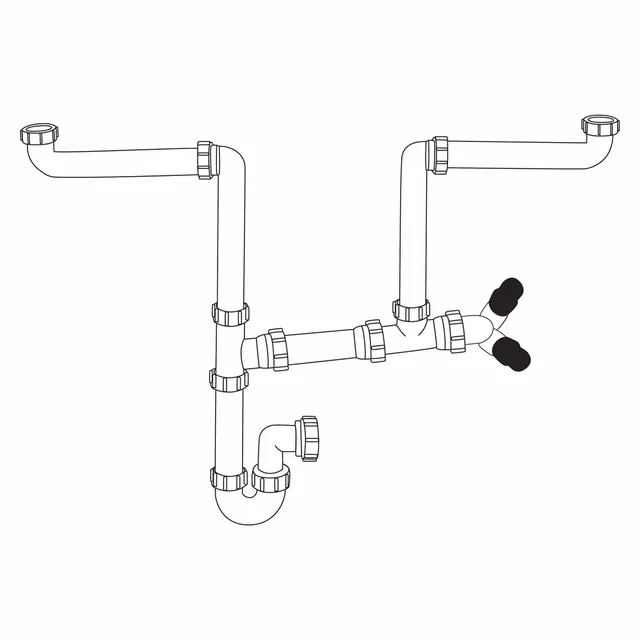 caple-cpk200-wasserfilter-ersatzkartusche image 1