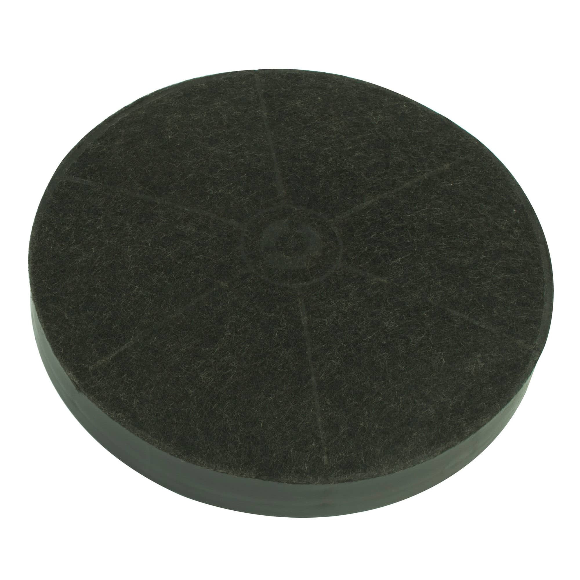 caple-cap20cf-zubeh-r-ersatzteil image 1