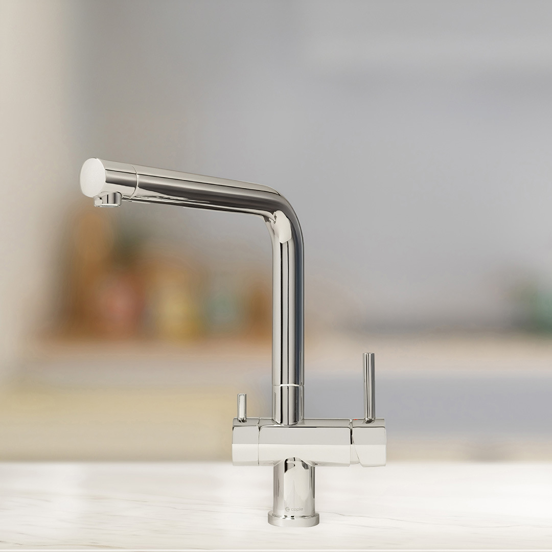 caple-atmore-puriti-filter-wasserhahn-chrom image 3