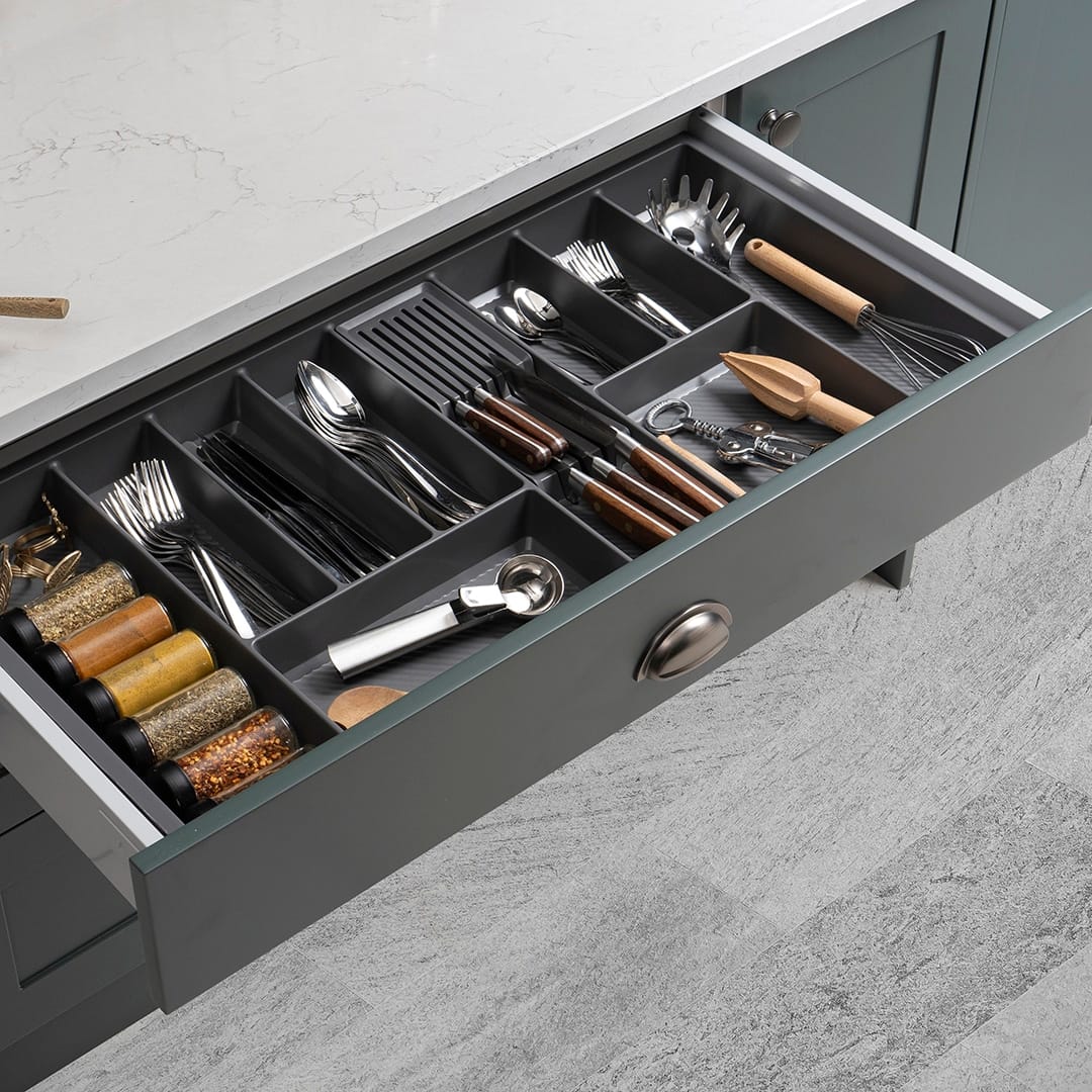 caple-messerblock-einsatz-kunststoff-f-r-schublade image 4