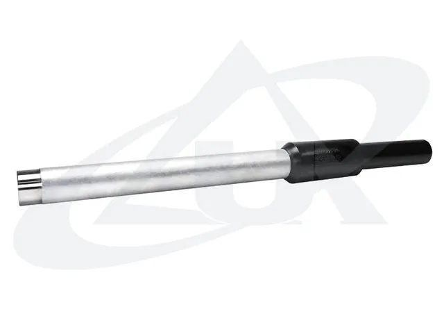 unidelta-3646-bergangsst-ck-stahl-pe-verzinkt-schwei-fitting image 1