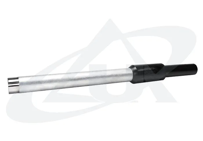 unidelta-3646-bergangsst-ck-stahl-pe-verzinkt-schwei-fitting image 1